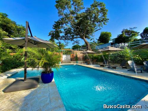TE ALQUILO FINCA LA SULTANA EN CALI
