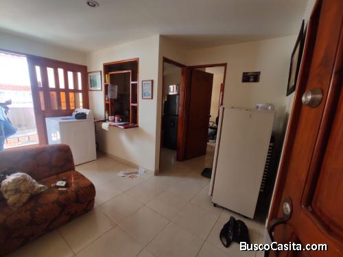 Apartamento en Guarne, a 1 cuadra del parque principal