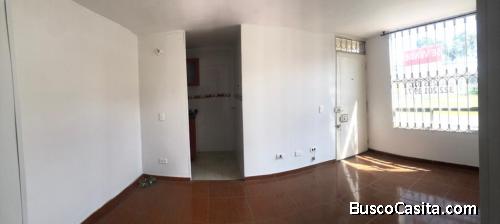 APARTAMENTO BALCONES DE MERCURIO