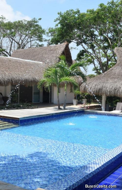 ALQUILO FINCA EN NEIVA