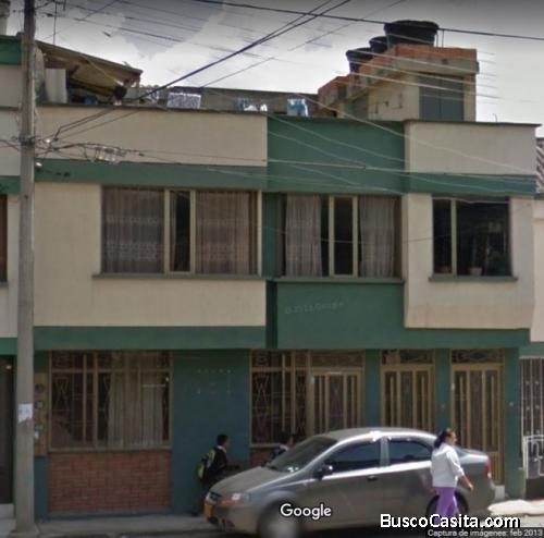 CASA 300 mts2