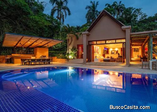 RENTO PARA TI Y TU FAMILIA FINCA SANTAROSA INDEPENDIENTE