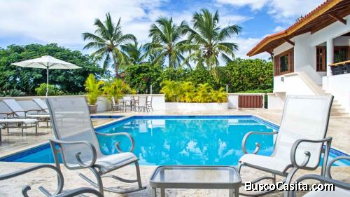 Villeta Cundinamarca Higiénicamente Impecable Casa Finca Privada 8 Personas.