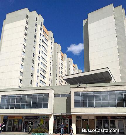 Hermoso Apartamento Parque Central Bonavista 1 - Perdomo