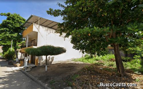 Vendo Hermoso Lote en Flandes Tolima Urbanizado y Pavimentado
