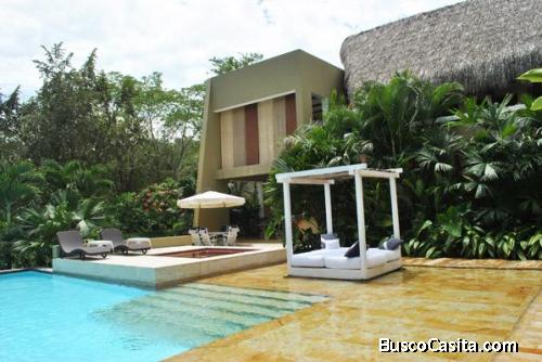 ALQUILO FINCA EN GIRARDOT