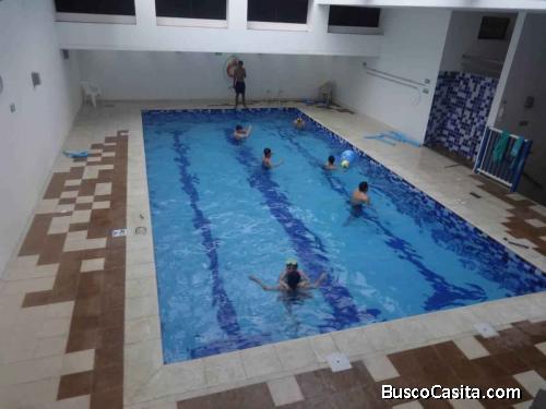 Vendemos Apartamento SUBA IMPERIAL RESERVADO (Excelente Ubicación y Sector).