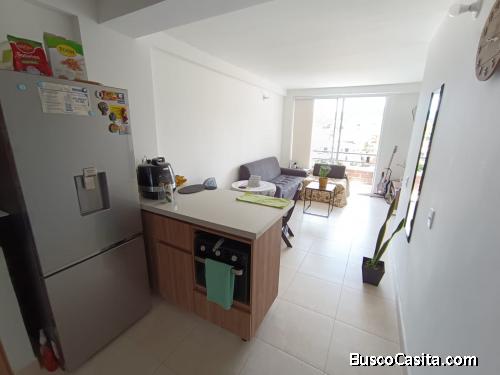 Venta de Apartamento en La Ceja Antioquia