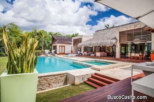 FINCA AMPLIA Y PRIVADA MARIA JOSE