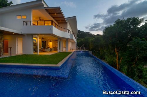 FINCA EN ALQUILER LA GRATITUD MUY PRIVADA