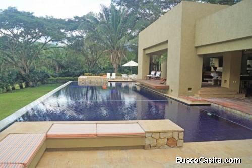 TE ALQUILO FINCA LAS MARAVILLAS