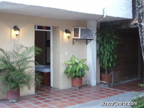 Hotel para la venta en Puerto Berrio, Antioquia  