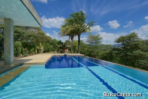 VACACIONAL FINCA EL TOTUMO