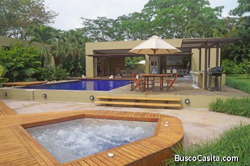  ALQUILO FINCA LA CASONA