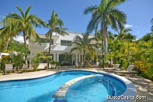 BIENVENIDOS FINCA LOS FRUTALES EN ALQUILER