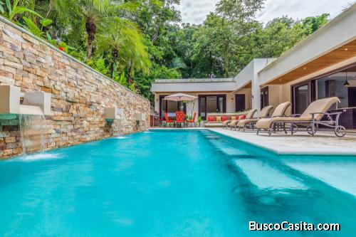 BIENVENIDOS ESPECTACULAR FINCA EN ALQUILER