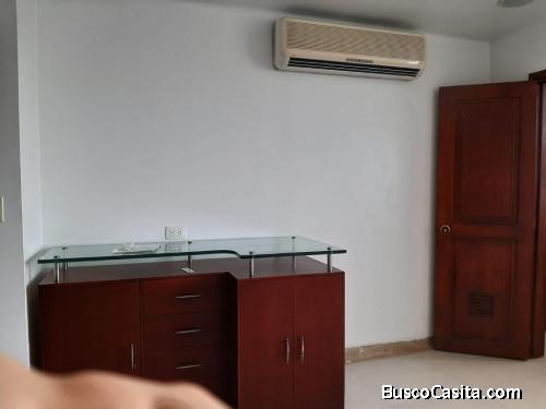 Consultorio Gangazo para Médicos, odontólogos, pediatras,