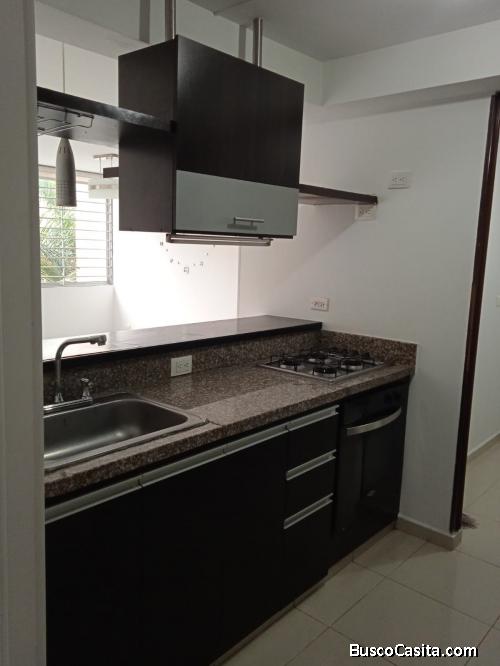 Hermoso Apartamento cerca a Chipichape Norte Cali 