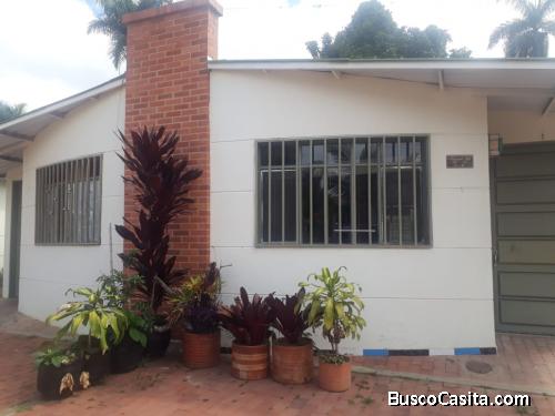 APARTAESTUDIO TIPO CABAÑA $ 600.000 FUSAGASUGA