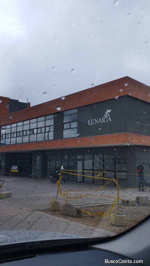 VENDO ESTRENAR APARTAMENTO 49 MTS 2 HABITCINES CON OPCION DE 3, 2 BAÑOS, CUARTO PISO ESCALERAS 