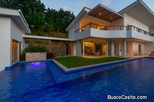 ALQUILO FINCA EL REGALO EN PIEDECUESTA SANTANDER