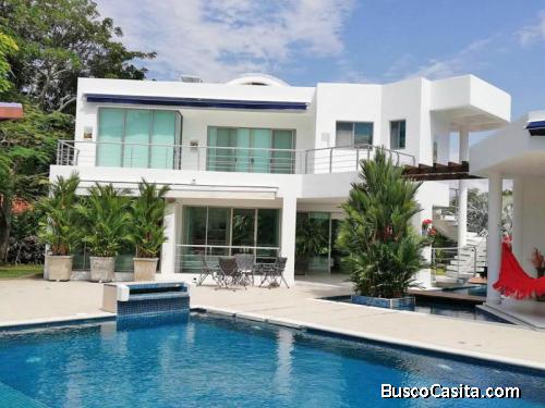 TE OFREZCO FINCA EL ARENAL EN MELGAR