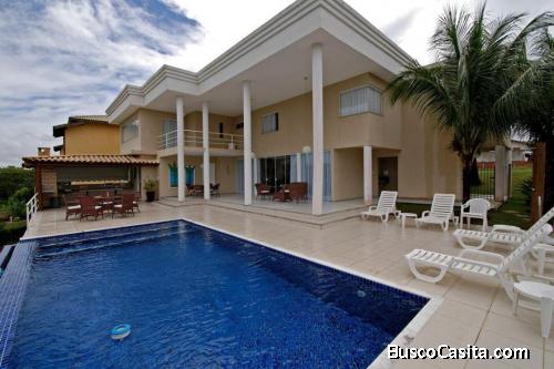 ALQUILO FINCA LA CASCARITA PRIVADA