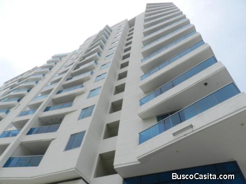 Apartamento en El Rodadero Reservado en Santa Marta, Colombia