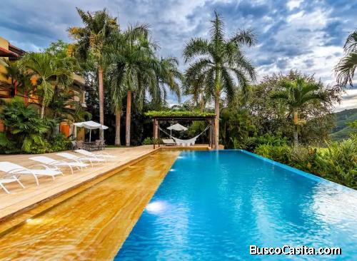ALQUILO FINCA PRIVADA EN PEREIRA FINCA LA MULATA