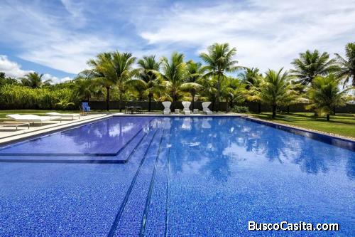 ALQUILO FINCA LA TULIPANA EN CALI MUY PRIVADA 