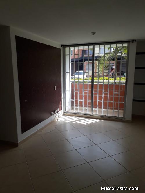 Apartamento en Guarne, excelente ubicación