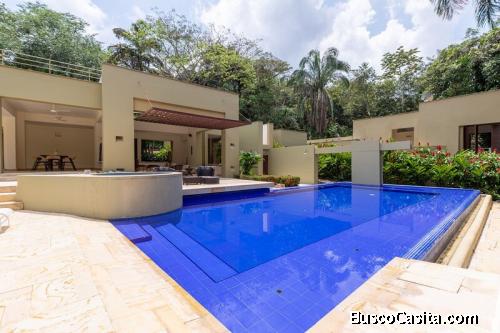 VILLA JUANA LOS ESPERA PARA ATENDERLOS