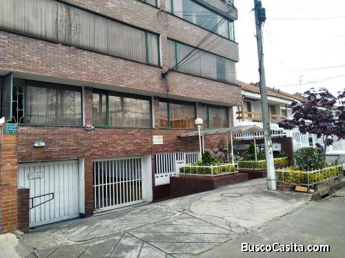 VENDO – RENTO “APARTAMENTO CON EXCELENTE UBICACION” EN NIZA