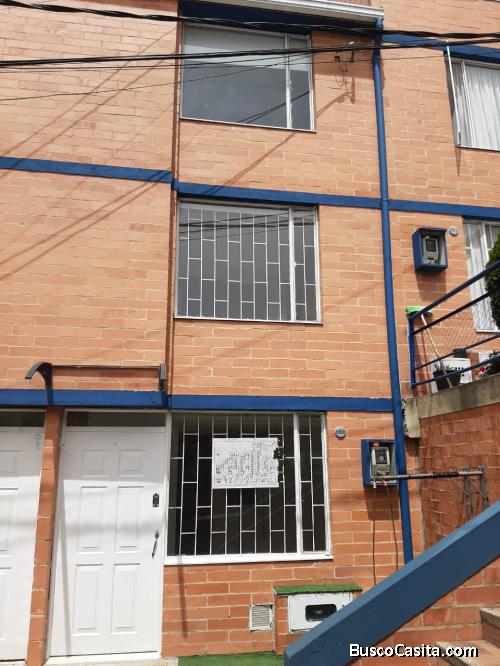 CASA VENTA BARRIO CODITO