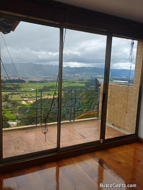 G A N G A  ENCENILLOS DE SINDAMANOY CASAS 188 METROS VISTA PANORAMICA  ESPECTACULAR