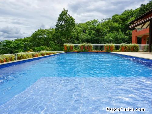 ALQUILO HERMOSA FINCA EN NEIVA MUY BIEN DOTADA