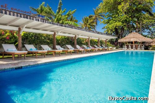 ESTUPENDA FINCA EN ALQUILER EN NEIVA
