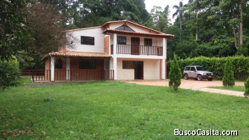 PARCELA LA CAMPIÑA - PIEDECUESTA