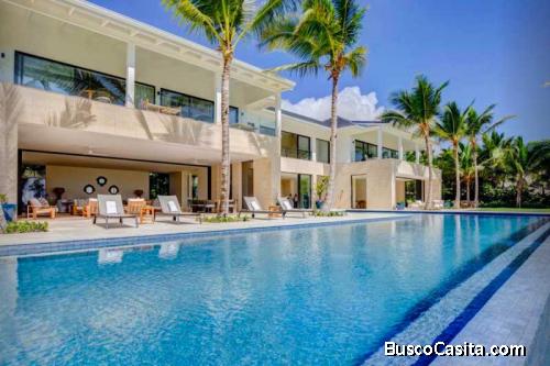 VACACIONAL FINCA LA FLORESTA PRIVADA EN ANAPOIMA