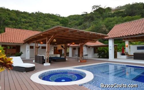 Alquiler De Finca En  La Vega Cundinamarca