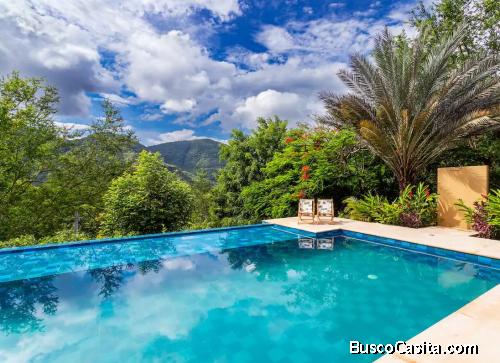 ALQUILO HERMOSA FINCA EN NEIVA