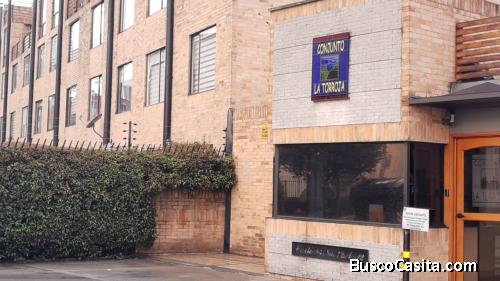 Venta casa Parque Lagartos conjunto Torroja