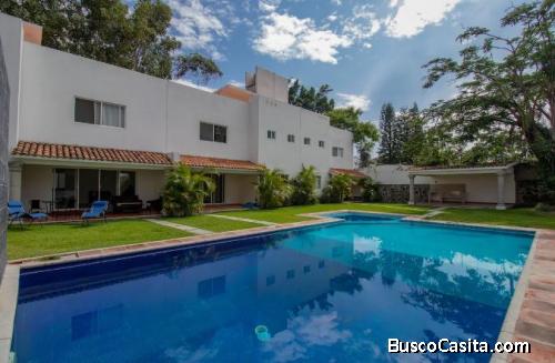 ALQUILER VACACIONAL PRIVADA EN  PIEDECUIESTA SANTANDER