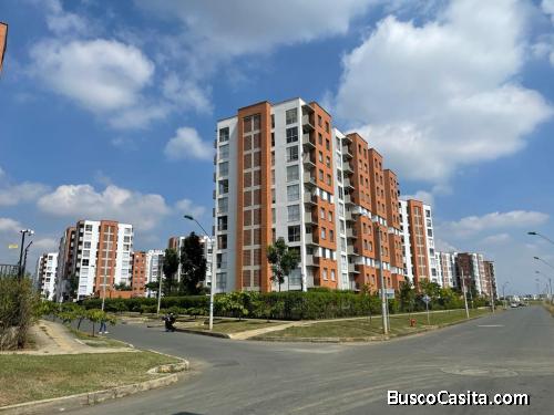 VENTA DE APARTAMENTO 1 ER PISO VALLE DEL LILI