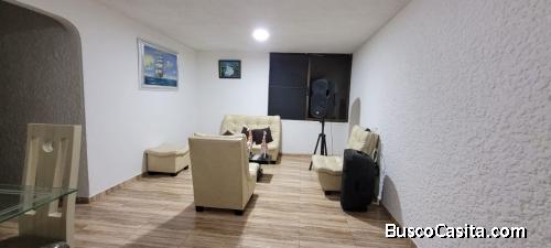 APARTAMENTO EN NORTE DE CALI-PACARA