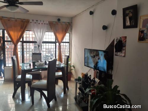 CASA EN CIUDAD CORDOBA