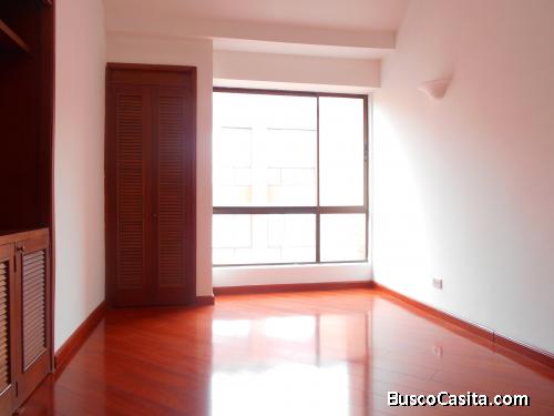 VENDO CASA EN BELMIRA