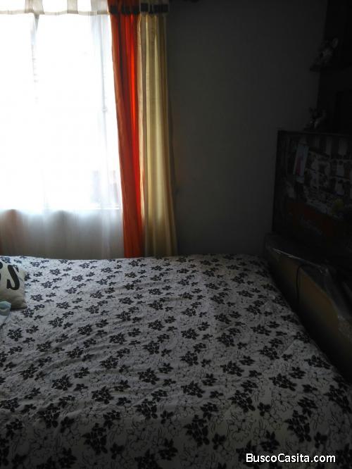 VENDO CASA EN TERRAGRANDE 2 ETAPA 2 SAN MATEO