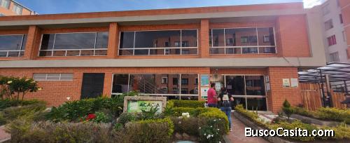 VENDO APARTAMENTO EN CIUDAD VERDE CONJUNTO ACACIA