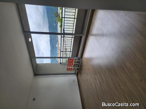 FULL CLUB HOUSE,UBICACION PRIVILEGADA: DIAGONAL PARMALAC DE CHIA APTO EXTERIOPR 76 MTS PARA ESTRENAR